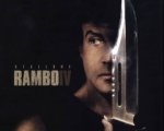 Rambo, Rocky e Poe