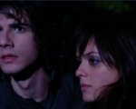 Recensione La notte del mio primo amore (2005)