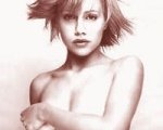 Brittany Murphy chiede aiuto a Freud