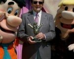 Addio, Joseph Barbera