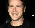 Cary Elwes in Psych 9