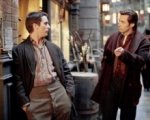 Recensione The Prestige (2006)