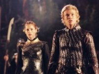 Recensione Eragon (2006)