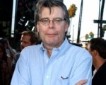 La top ten di Stephen King