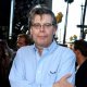 La top ten di Stephen King
