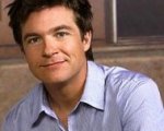 Stanotte arriva Jason Bateman