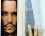 E' Johnny Depp la star del 2006