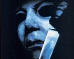 Malcolm McDowell sulle tracce di Michael Myers