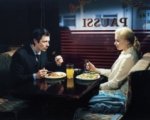 Recensione Le luci della sera (2006)