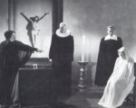 Recensione Dies irae (1943)