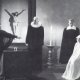 Recensione Dies irae (1943)