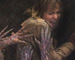 Un sequel per Silent Hill?