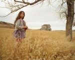 Recensione Tideland (2005)