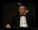 Bond 24, seguite in diretta l'annuncio del cast e del titolo