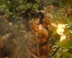Recensione Apocalypto (2006)
