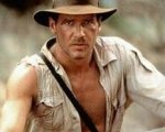 Confermato Indiana Jones 4