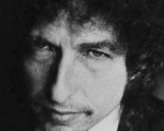 Esce negli USA il film su Bob Dylan