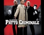 In uscita il DVD di Slevin