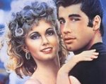 Un reality-contest per Grease