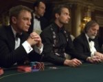 Recensione Casino Royale (2006)