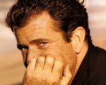 Mel Gibson, da divo ad autore 'scomodo'