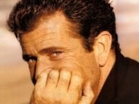 Mel Gibson, da divo ad autore 'scomodo'