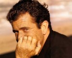 Mel Gibson è un Blood Father