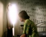 Recensione Kairo (2001)