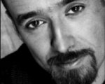 Sanremo 2007, ecco i Big