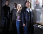 Le serie tv dall'8 al 14 gennaio 2007
