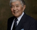 Addio, Iwao Takamoto