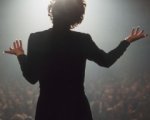 La vie en rose apre la Berlinale