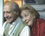 Recensione Intramontabile effervescenza (2005)