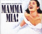 Mamma Mia, che film!