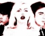Michel Gondry girerà un film sui Blondie