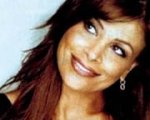 Paula Abdul e le Bratz
