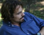 'Sorelle' di Bellocchio in prima visione su Cult