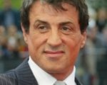 Stallone presenta a Roma 'Rocky Balboa'