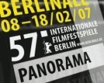 Berlinale 2007, ecco i primi film della sezione Panorama