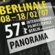 Berlinale 2007, ecco i primi film della sezione Panorama