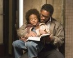 Recensione La ricerca della felicità (2006)