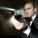 My name is Bond