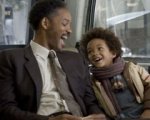 Box Office: weekend dal 12 al 14 gennaio 2007