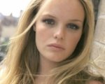 Kate Bosworth tra la vita e la morte