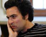 Saverio Costanzo in concorso a Berlino