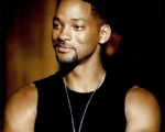 Un club per Will Smith