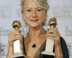 Golden Globe Awards 2007: tutti i vincitori