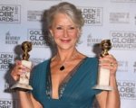 Golden Globes 2007: gli attori premiati