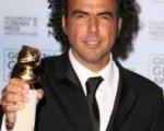 Golden Globes 2007: i film premiati