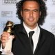 Golden Globes 2007: i film premiati